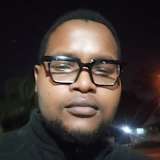 Kgothatso