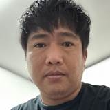 Benjie