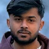 Analkumar Elambakkattu Vinod