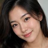 Rosie