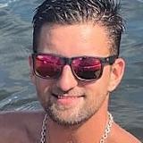 Luis