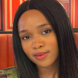 Mihlali