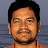 Hemanth