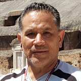 Dino Ocampo