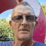Marc Sarni