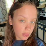 Myla