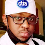 Bongani Khosa