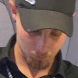 Nick