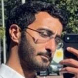 Alawi