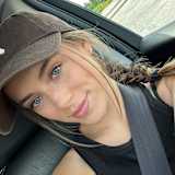 Kiera Haggerty