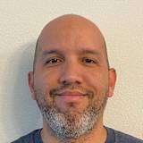 Cesar