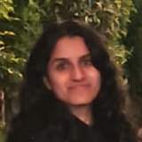 Simran