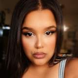Cassidy Collins
