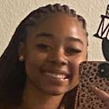 Toni