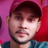 Shivam Chaudhary