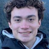 Matthew Visser