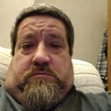Dan