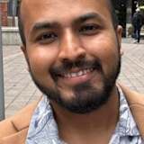 Saqib Noman