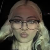 Roxana