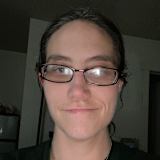 Brittney