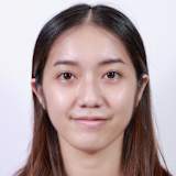 Yung Yi