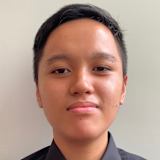 Radit