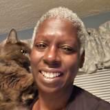 Dawn Carter