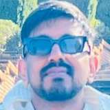 Kushal