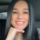Aziza