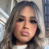 Brianna
