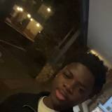Kopano