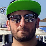 Anas