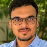 Sourabh Dhamanage