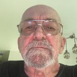 Peter