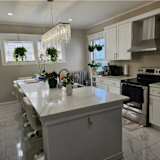 NEAR BAYSTATE Corfino LLC