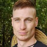 Guy