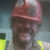 Brian Malcolm Sander