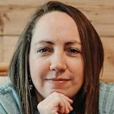 Jennifer young
