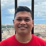Priester Eustaquio