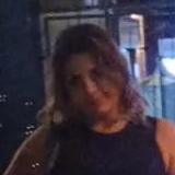 Vinette