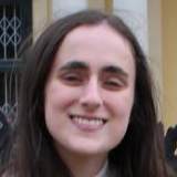 Dani