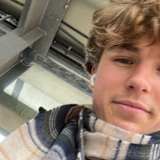Vegard