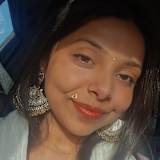 Shreya Sharan