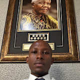 Ofentse