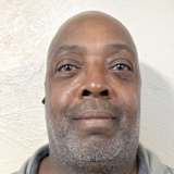 Gregory P Jerman
