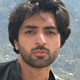 Arslan