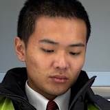 William