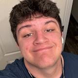 Wyatt