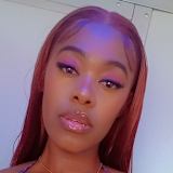 Dimpho
