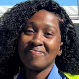Nandipha